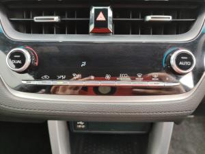 Toyota Corolla Cross 1.8 XS - Image 16