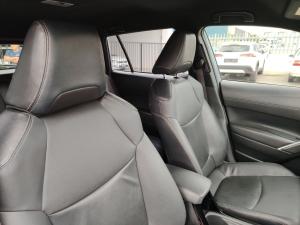 Toyota Corolla Cross 1.8 XS - Image 17