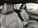 Toyota Corolla Cross 1.8 XS - Thumbnail 17