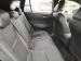 Toyota Corolla Cross 1.8 XS - Thumbnail 18