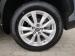 Toyota Corolla Cross 1.8 XS - Thumbnail 19