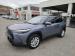 Toyota Corolla Cross 1.8 XS - Thumbnail 20