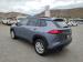 Toyota Corolla Cross 1.8 XS - Thumbnail 21