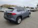 Toyota Corolla Cross 1.8 XS - Thumbnail 2