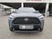 Toyota Corolla Cross 1.8 XS - Thumbnail 4