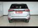 Toyota Fortuner 2.4GD-6 auto - Thumbnail 5