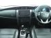 Toyota Fortuner 2.4GD-6 auto - Thumbnail 6