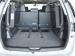Toyota Fortuner 2.4GD-6 auto - Thumbnail 9