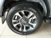 Toyota Fortuner 2.4GD-6 auto - Thumbnail 10