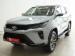 Toyota Fortuner 2.4GD-6 auto - Thumbnail 11