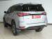 Toyota Fortuner 2.4GD-6 auto - Thumbnail 12