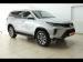 Toyota Fortuner 2.4GD-6 auto - Thumbnail 1