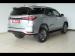 Toyota Fortuner 2.4GD-6 auto - Thumbnail 2