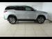 Toyota Fortuner 2.4GD-6 auto - Thumbnail 3
