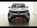 Toyota Fortuner 2.4GD-6 auto - Thumbnail 4