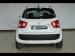 Suzuki Ignis 1.2 GLX manual - Thumbnail 5