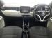 Suzuki Ignis 1.2 GLX manual - Thumbnail 6