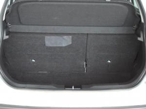 Suzuki Ignis 1.2 GLX manual - Image 9