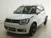 Suzuki Ignis 1.2 GLX manual - Thumbnail 11