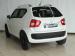 Suzuki Ignis 1.2 GLX manual - Thumbnail 12