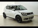 Thumbnail Suzuki Ignis 1.2 GLX manual