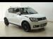 Suzuki Ignis 1.2 GLX manual - Thumbnail 1