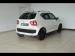 Suzuki Ignis 1.2 GLX manual - Thumbnail 2