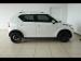 Suzuki Ignis 1.2 GLX manual - Thumbnail 3