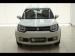 Suzuki Ignis 1.2 GLX manual - Thumbnail 4