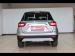 Toyota Urban Cruiser 1.5 XR auto - Thumbnail 5