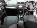 Toyota Urban Cruiser 1.5 XR auto - Thumbnail 6