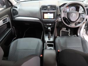 Toyota Urban Cruiser 1.5 XR auto - Image 6