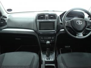 Toyota Urban Cruiser 1.5 XR auto - Image 6