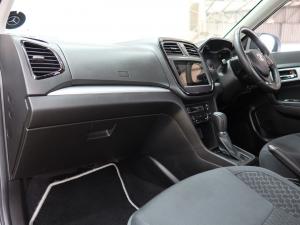 Toyota Urban Cruiser 1.5 XR auto - Image 7