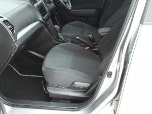 Toyota Urban Cruiser 1.5 XR auto - Image 7