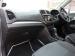 Toyota Urban Cruiser 1.5 XR auto - Thumbnail 7