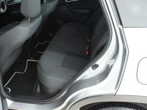 Toyota Urban Cruiser 1.5 XR auto - Image 8