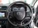 Toyota Urban Cruiser 1.5 XR auto - Thumbnail 8