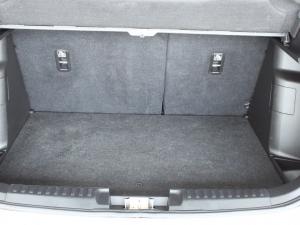 Toyota Urban Cruiser 1.5 XR auto - Image 9