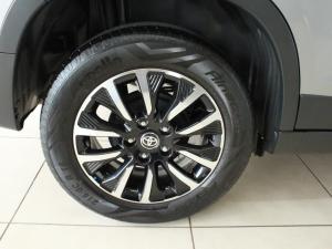 Toyota Urban Cruiser 1.5 XR auto - Image 10