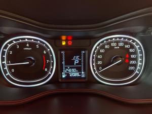 Toyota Urban Cruiser 1.5 XR auto - Image 11