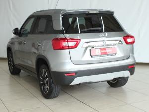 Toyota Urban Cruiser 1.5 XR auto - Image 12