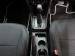 Toyota Urban Cruiser 1.5 XR auto - Thumbnail 12