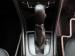 Toyota Urban Cruiser 1.5 XR auto - Thumbnail 13