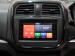 Toyota Urban Cruiser 1.5 XR auto - Thumbnail 14