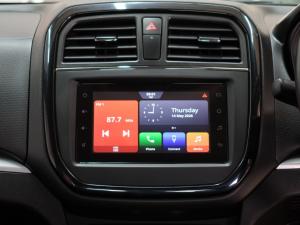 Toyota Urban Cruiser 1.5 XR auto - Image 14