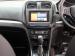 Toyota Urban Cruiser 1.5 XR auto - Thumbnail 15