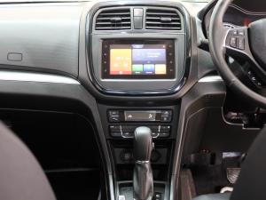 Toyota Urban Cruiser 1.5 XR auto - Image 15