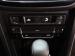 Toyota Urban Cruiser 1.5 XR auto - Thumbnail 16
