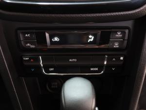 Toyota Urban Cruiser 1.5 XR auto - Image 16